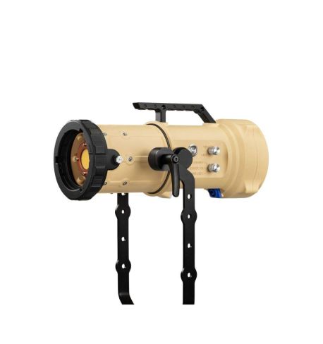Maxima 3 Desert Edition Fresnel Kit
