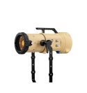 Maxima 3 Desert Edition Fresnel Kit