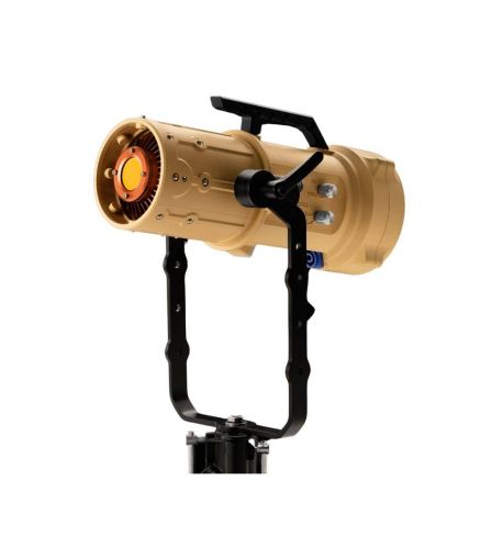 Maxima 3 Desert Edition Fresnel Kit