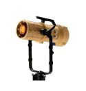 Maxima 3 Desert Edition Fresnel Kit