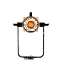 Maxima 3 Desert Edition Fresnel Kit