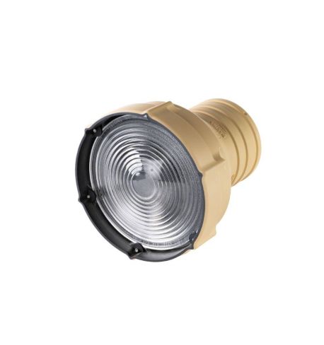 Maxima 3 Desert Edition Fresnel Kit