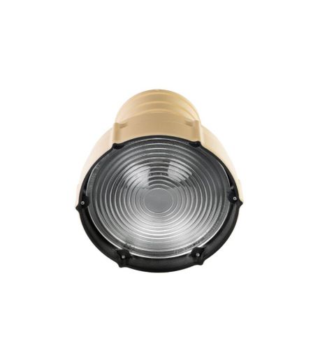 Maxima 3 Desert Edition Fresnel Kit