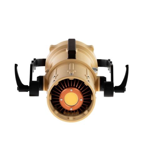 Maxima 3 Desert Edition Fresnel Kit