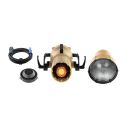 Maxima 3 Desert Edition Fresnel Kit