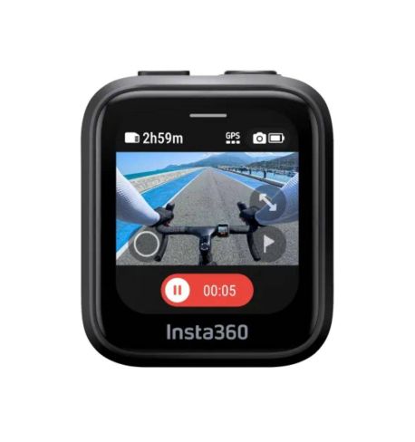 Insta360 |GPS con visión remota para ACE PRO | 340244