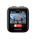 Insta360 |GPS con visión remota para ACE PRO | 340244