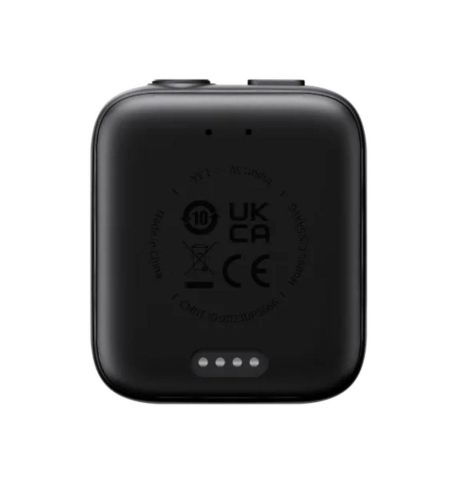 Insta360 |GPS con visión remota para ACE PRO | 340244