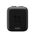 Insta360 |GPS con visión remota para ACE PRO | 340244