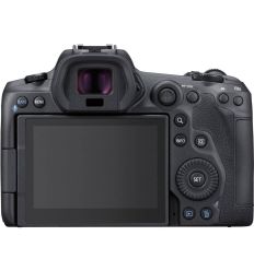 Canon EOS R5 Cuerpo  (82000 Disp)  2ªMano *** 2