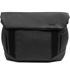 Peak Design Field Pouch v2  | Escoge el color