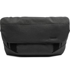 Peak Design Field Pouch v2  | Escoge el color 2