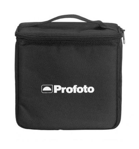 Profoto Grid Bag | 100298