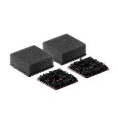 Insta360 | Antiviento para microfono para Insta360 ACE PRO y ACE | 340243