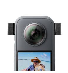 Insta360 | Antiviento para microfono para Insta360 ACE PRO y ACE | 340243 2