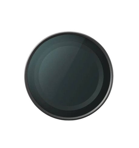 Insta360 | Juego de filtros ND para Insta360 GO 3