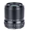 VILTROX 23mm AF F1.4 STM para NIKON Z |350119