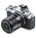 VILTROX 23mm AF F1.4 STM para NIKON Z |350119