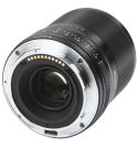 VILTROX 23mm AF F1.4 STM para NIKON Z |350119