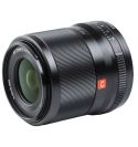 VILTROX 23mm AF F1.4 STM para NIKON Z |350119