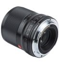 VILTROX 23mm AF F1.4 STM para NIKON Z |350119