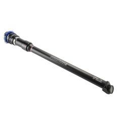 copy of LAOWA 24mm T8 2X Macro Pro2be