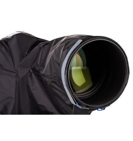 THINK TANK Emergency rain cover - large
