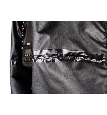 THINK TANK Emergency rain cover - large