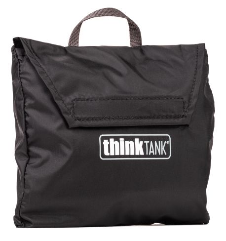 THINK TANK Emergency rain cover - large