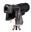 THINK TANK Emergency rain cover - large