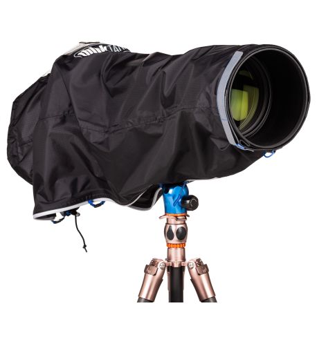 THINK TANK Emergency rain cover - large