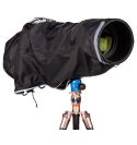 THINK TANK Emergency rain cover - large