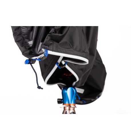 THINK TANK Emergency rain cover - large