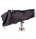 THINK TANK Emergency rain cover - large