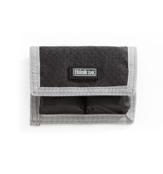 THINK TANK DSLR battery holder 2