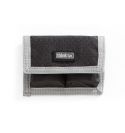 THINK TANK DSLR battery holder 2