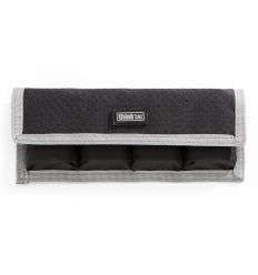THINK TANK DSLR battery holder 4