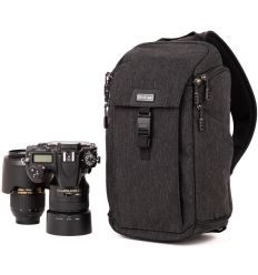 THINK TANK Urban Access™ sling 10