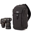 THINK TANK Urban Access™ sling 10