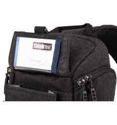THINK TANK Urban Access™ sling 10 2