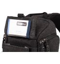 THINK TANK Urban Access™ sling 10