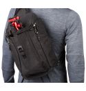 THINK TANK Urban Access™ sling 10