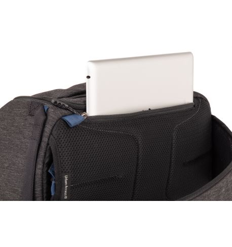 THINK TANK Urban Access™ sling 10
