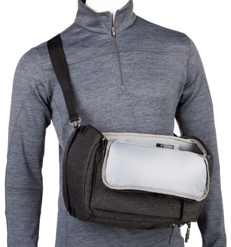 THINK TANK Urban Access™ sling 10