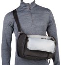 THINK TANK Urban Access™ sling 10