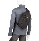 THINK TANK Urban Access™ sling 10