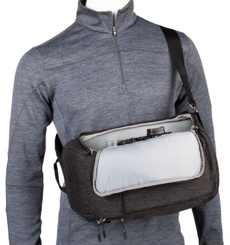 THINK TANK Urban Access™ sling 10
