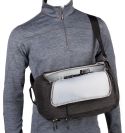 THINK TANK Urban Access™ sling 10