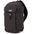 THINK TANK Urban Access™ sling 10