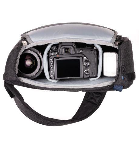 THINK TANK Urban Access™ sling 10